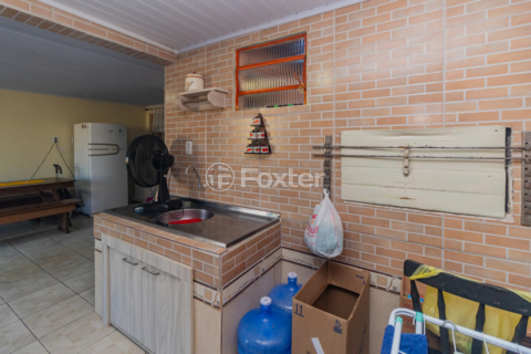 Image 37 - 998193