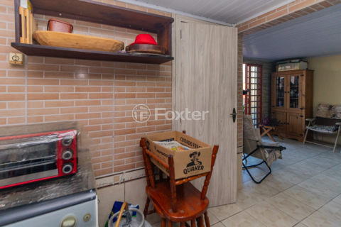 Image 38 - 998193