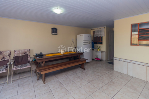 Image 35 - 998193