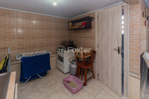 Image 39 - 998193