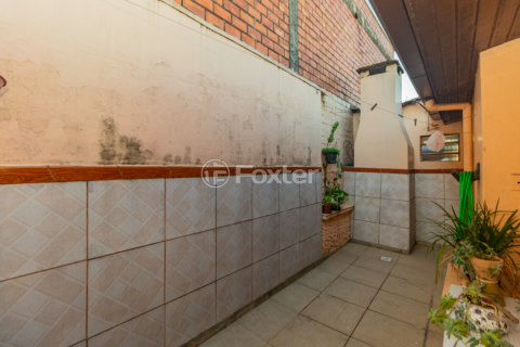 Image 45 - 998193