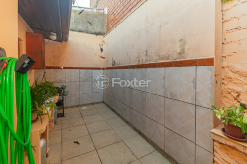 Image 42 - 998193