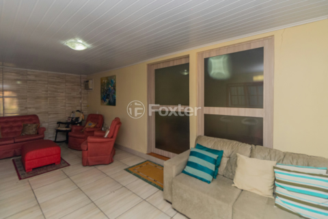 Image 3 - 998193