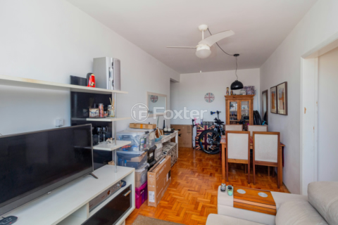Image 3 - 998206