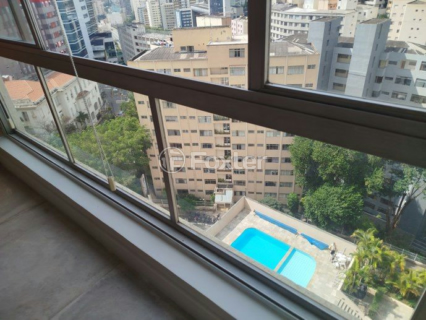 Image 35 - 998207