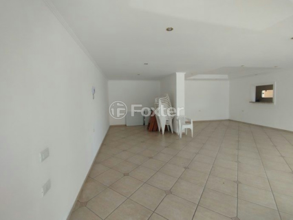 Image 38 - 998207