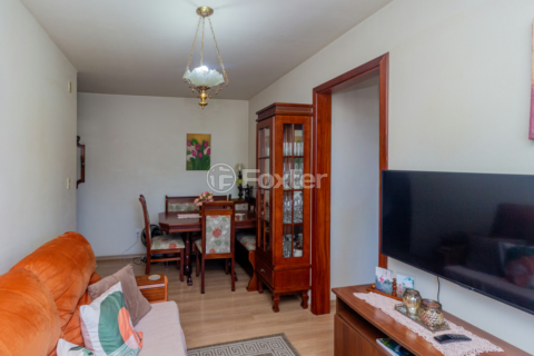 Image 3 - 998214