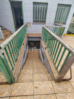 Image 3 - 998215