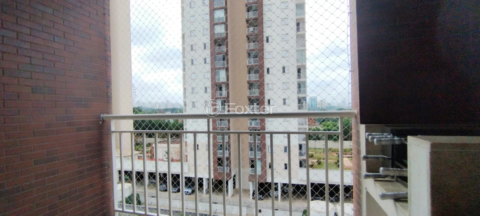 Image 14 - 998255