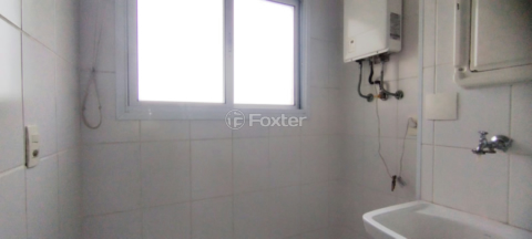 Image 4 - 998255