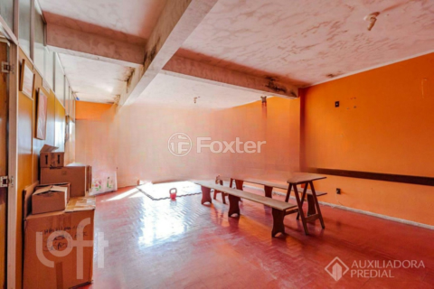 Image 6 - 998263