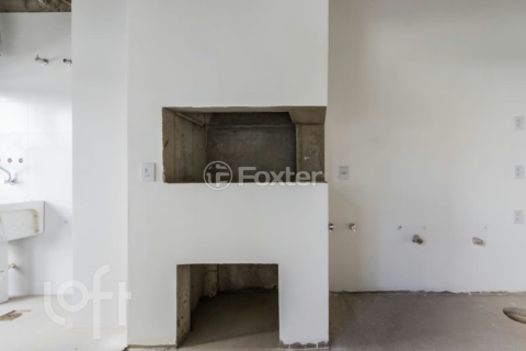 Image 34 - 998269