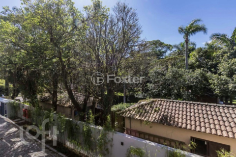 Image 33 - 998269