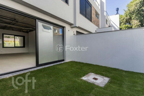 Image 32 - 998269