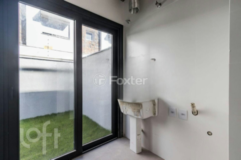 Image 3 - 998269