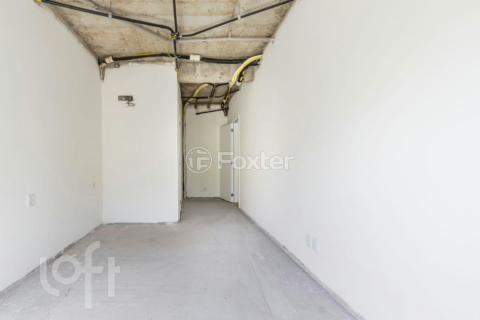 Image 36 - 998269
