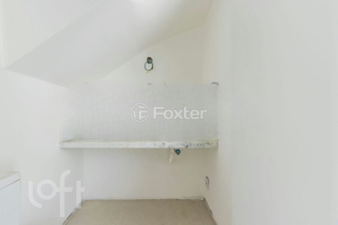 Image 35 - 998269