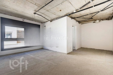 Image 37 - 998269