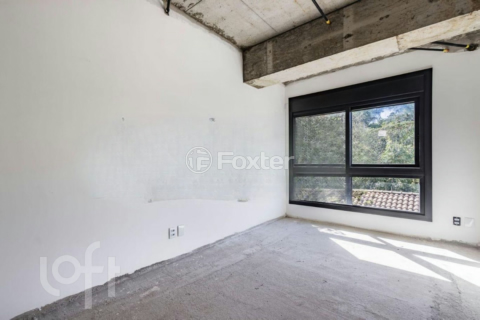 Image 31 - 998269