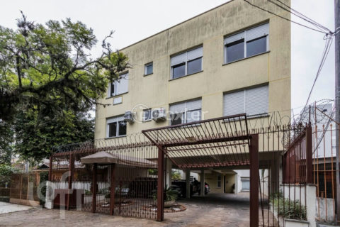 Image 21 - 998275