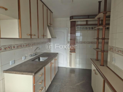 Image 4 - 998277