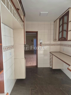 Image 3 - 998277