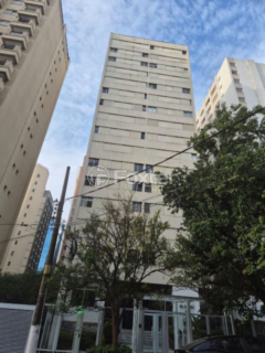 Image 28 - 998277