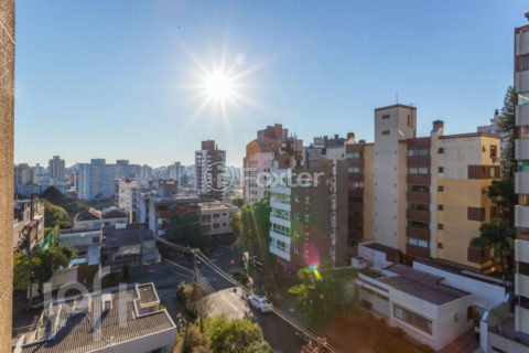 Image 35 - 998278