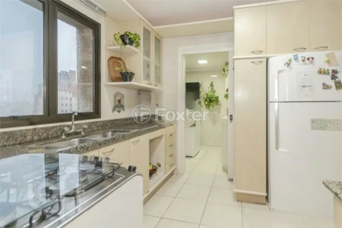 Image 7 - 998278