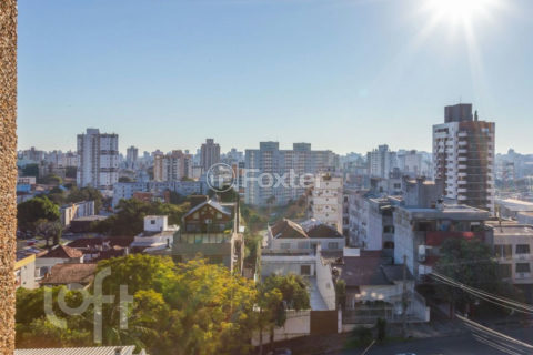 Image 36 - 998278