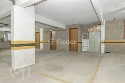 Image 39 - 998278