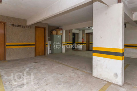 Image 41 - 998278