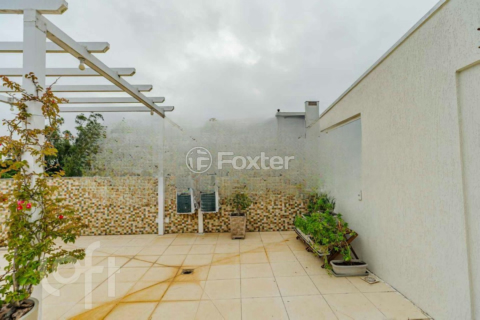 Image 38 - 998283
