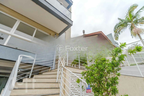 Image 47 - 998283