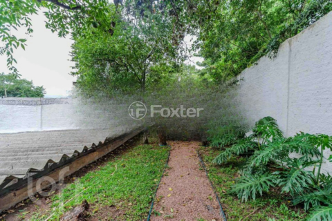 Image 57 - 998283