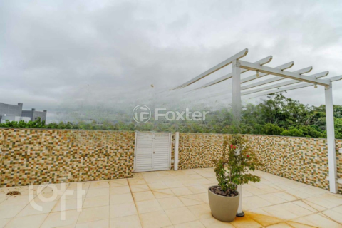 Image 39 - 998283