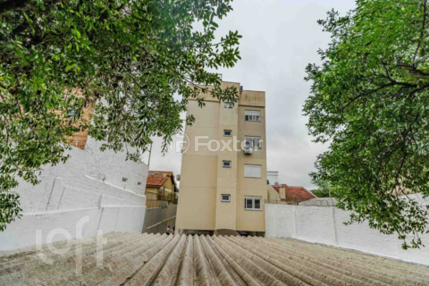 Image 60 - 998283