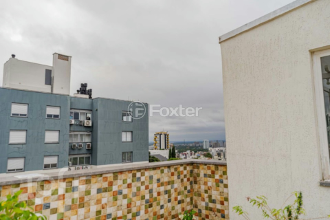 Image 44 - 998283