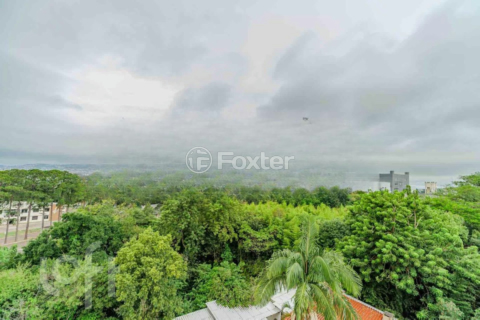 Image 36 - 998283