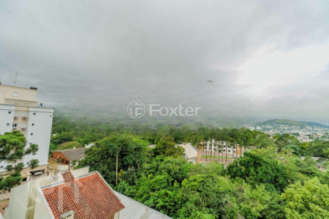 Image 35 - 998283
