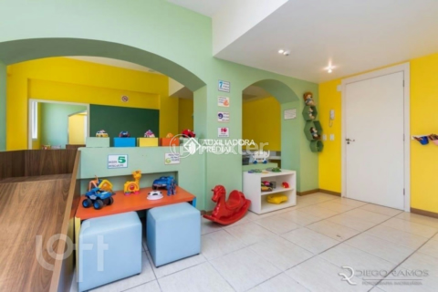 Image 8 - 998286