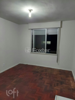 Image 3 - 998292