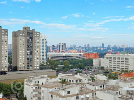 Image 35 - 998309