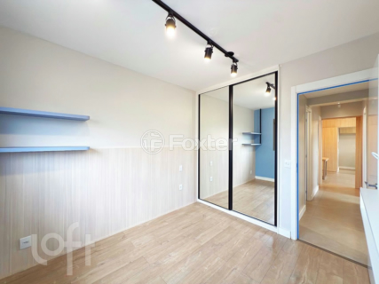 Image 31 - 998309
