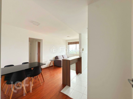 Image 3 - 998314