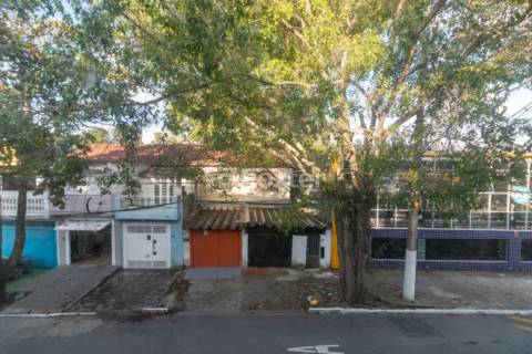 Image 6 - 998319