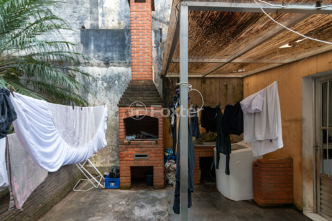 Image 26 - 998319