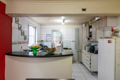 Image 21 - 998319