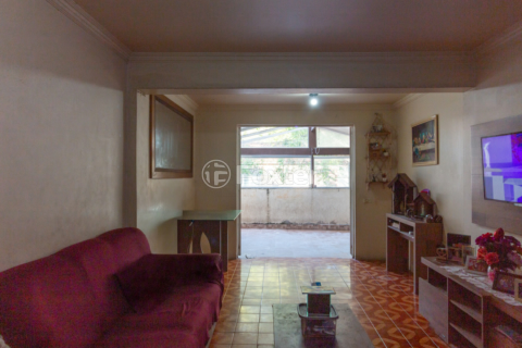 Image 3 - 998319
