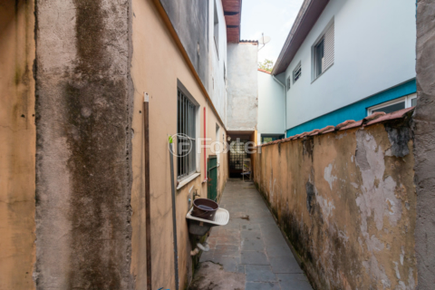 Image 28 - 998319